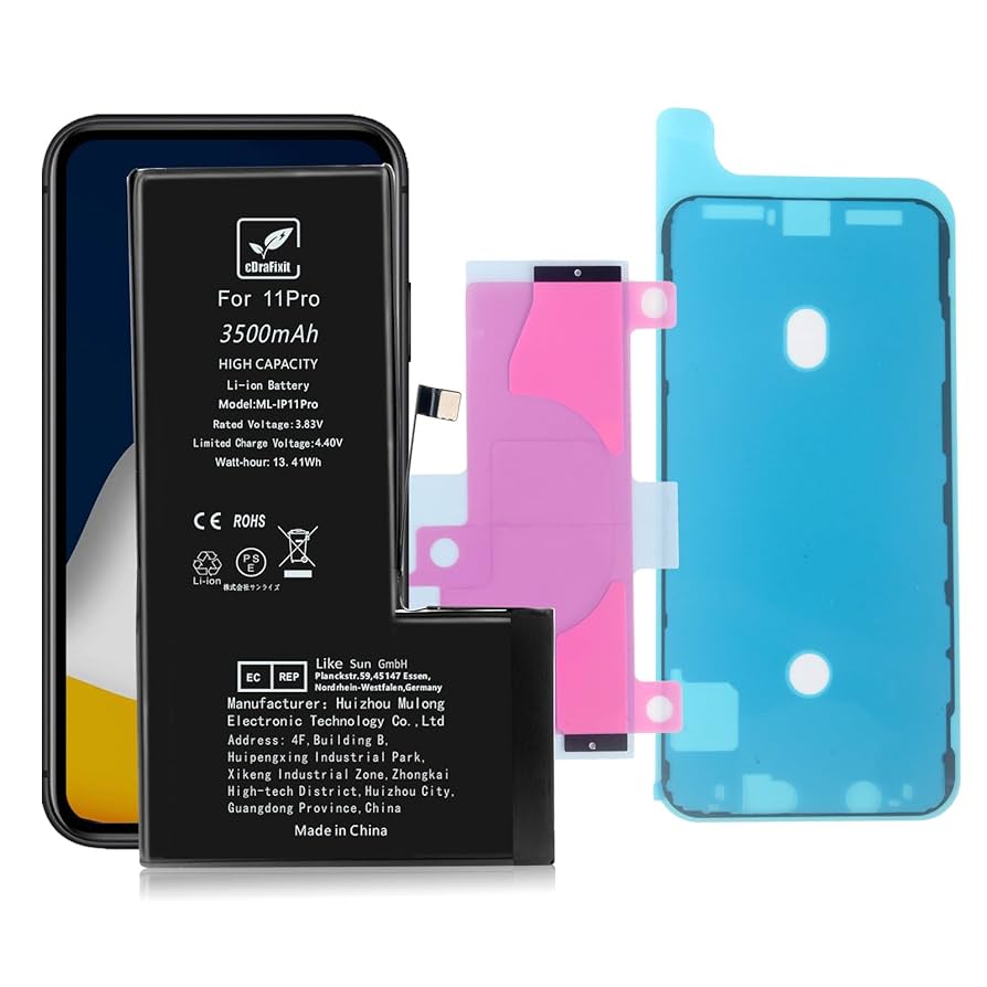 iPhone 11 pro 本体 バッテリー89% iPhone11Pro バッテリー 両面付/ iPhone アイフォン 11 Pro プロ